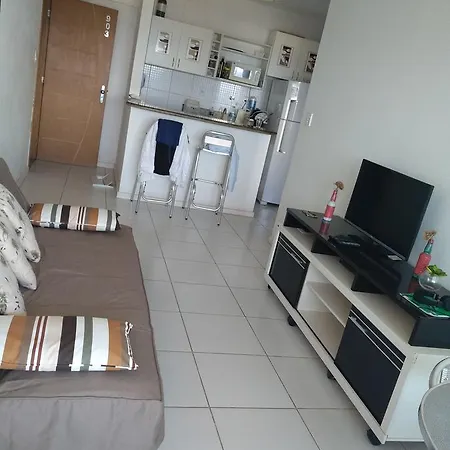 Jardim Armacao Salvador 萨尔瓦多 Exterior photo